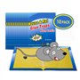 Piège à Souris Pièges à Rats