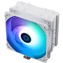 Thermalright Assassin X120 SE argb White CPU Air Cooler