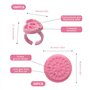 HASLED Accessoires Extension Cils