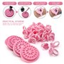 Accessoires Aiguille Tatouage