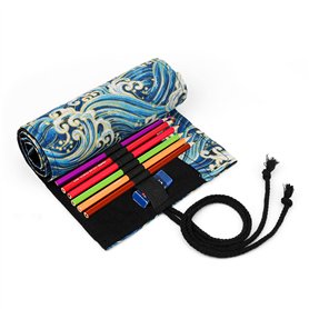 DIYCUT 72 Trousse Rouleau Feutre