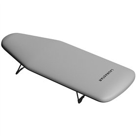 Table à repasser XS Board