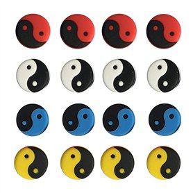 Silicone Amortisseur ​De Vibrations