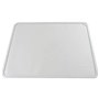 Toaiot DLP SLA LCD Silicone SlapMat 410X310 mm/16x12 pouces Nettoyage ou transfert de résine pour protéger la surface de travail
