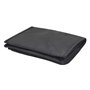 Toaiot SLA UV DLP 3D Imprimante Cover Boîtier Protection contre la lumière du soleil et la poussière Dirt Spill Manchon de range