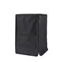 Toaiot SLA UV DLP 3D Imprimante Cover Boîtier Protection contre la lumière du soleil et la poussière Dirt Spill Manchon de range
