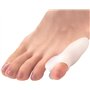 Prothese Attelle Bunionette pour Marteau O