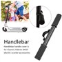 Guidon réglable pour poignées de Guidon pour Enfants Scooter pour Enfants Support pour Balustrade pour Xiaomi M365