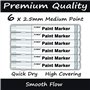 5 mm pour bois