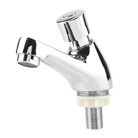 FTVOGUE Robinet d'évier de Salle de Bain