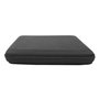 SANVSEN Étui Rigide Housse pour Wacom Intuos Tablette Graphique Stylet (Taille: S/CTL-4100 Series)