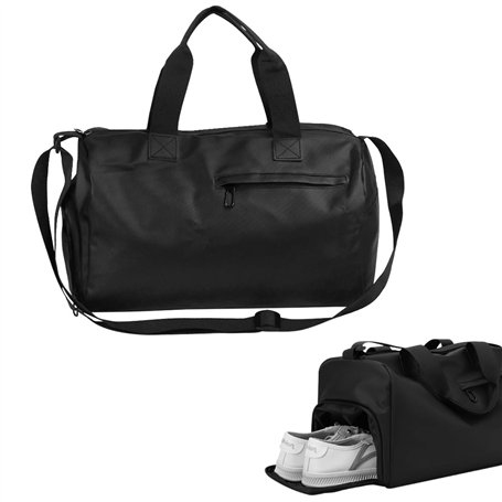 YBCCBY Sac de Sport pour Homme et Femme