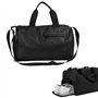 YBCCBY Sac de Sport pour Homme et Femme