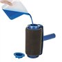 rouleau de peinture