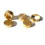 Dynamic Coins "tour de magie"