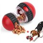 VMUTGA Jouet interactif pour Chien