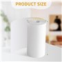 papier imprimante thermique