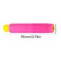 5Pcs Plastique Porte-Craie