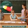 Pour Ecole