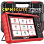 LAUNCH CRP919X Lite OBD2 Scanner Outil de Diagnostic