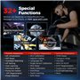 32+ Hot Service