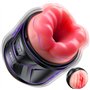 Sumeber Masturbation pour les hommes Masturbateur