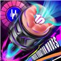 Sumeber Masturbation pour les hommes Masturbateur, réaliste Vaginal Blowjob Simulateur Sex Toy pour les Pocket Pussy 10 Vibratio