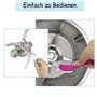 compatible avec Thermomix TM5