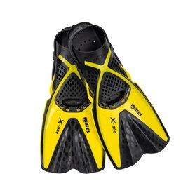 Mares - Palmes Aquazone X-One