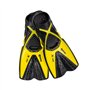Mares - Palmes Aquazone X-One