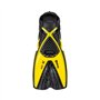 Palmes Snorkeling Adulte - Unisex