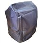 Aniworld Housse anti-poussière pour microscope standard