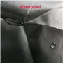 veste imperméab