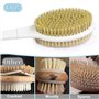 Brosse Corps