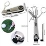 Kit Nettoyage de Golf