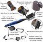 Brosse de Golf