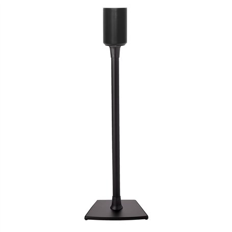 Sanus WSSE12 Lot de 100 Pieds d'enceinte à Hauteur Fixe pour Sonos Era 100 Paires
