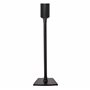 Sanus WSSE12 Lot de 100 Pieds d'enceinte à Hauteur Fixe pour Sonos Era 100 Paires