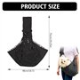 5 kg) - Sangle de transport p