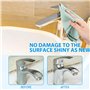Mousse Nettoyante Multi-Usages pour Salle