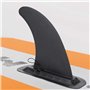 Quilla Paddle Board