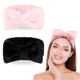 KroY PecoeD Bandeau Maquillage