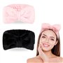 KroY PecoeD Bandeau Maquillage