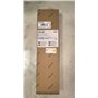 KRETLAW Lot de 3 pinces multiprises 180/250/300 mm en Cr-V, pince à tube réglable, serrage rapide avec joint coulissant rainuré