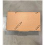 KRETLAW Lot de 3 pinces multiprises 180/250/300 mm en Cr-V, pince à tube réglable, serrage rapide avec joint coulissant rainuré