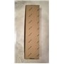 KRETLAW Lot de 3 pinces multiprises 180/250/300 mm en Cr-V, pince à tube réglable, serrage rapide avec joint coulissant rainuré