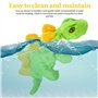 YBCCBY Jouet en Peluche pour Chien, Jouet Grinçant pour Chien Jouet Interactif en Peluche pour Chien Jouets pour Animaux de Comp