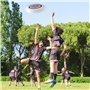 175g Frisbee de Compétition Disque de Plage Frisbee Disque Frisbee Disque de Lancer Frisbee D'extérieur Original Frisbee de Spor