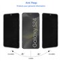 Privacy Protection D