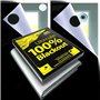 Store occultant 100% MaximoLife® Ultimate | s'adapte à Toutes Les Tailles/Formes de fenêtres | Coupe Facile grâce à la Grille de